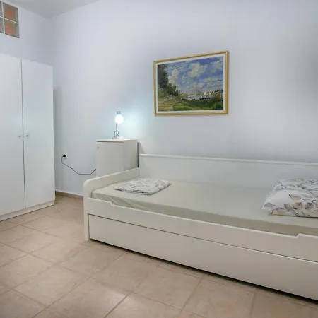 Holiday home Casa Costa For 7 Guests Near Fourka